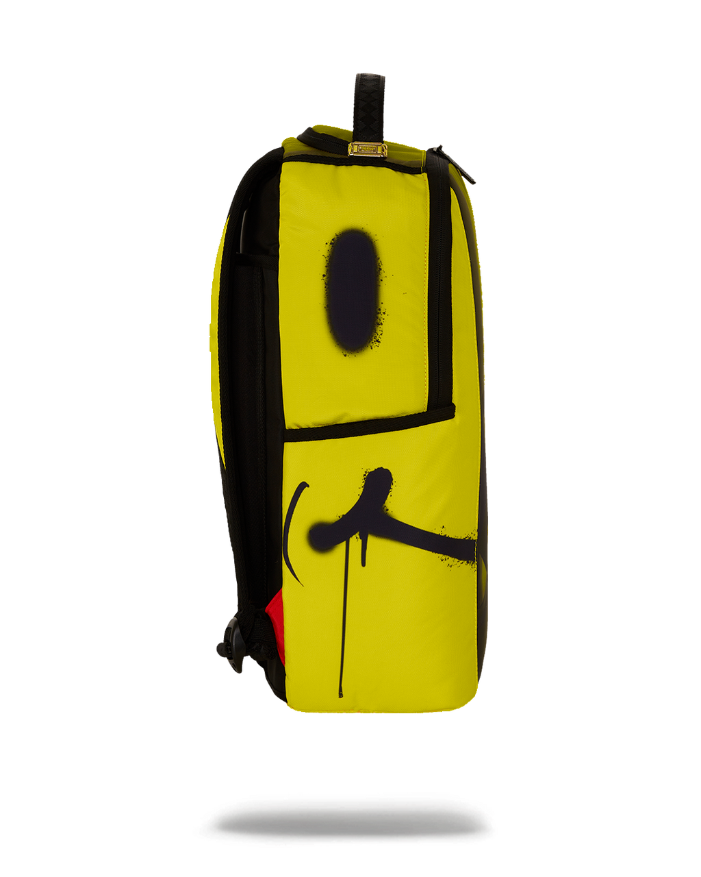 Happy or Nah Backpack - Image 5