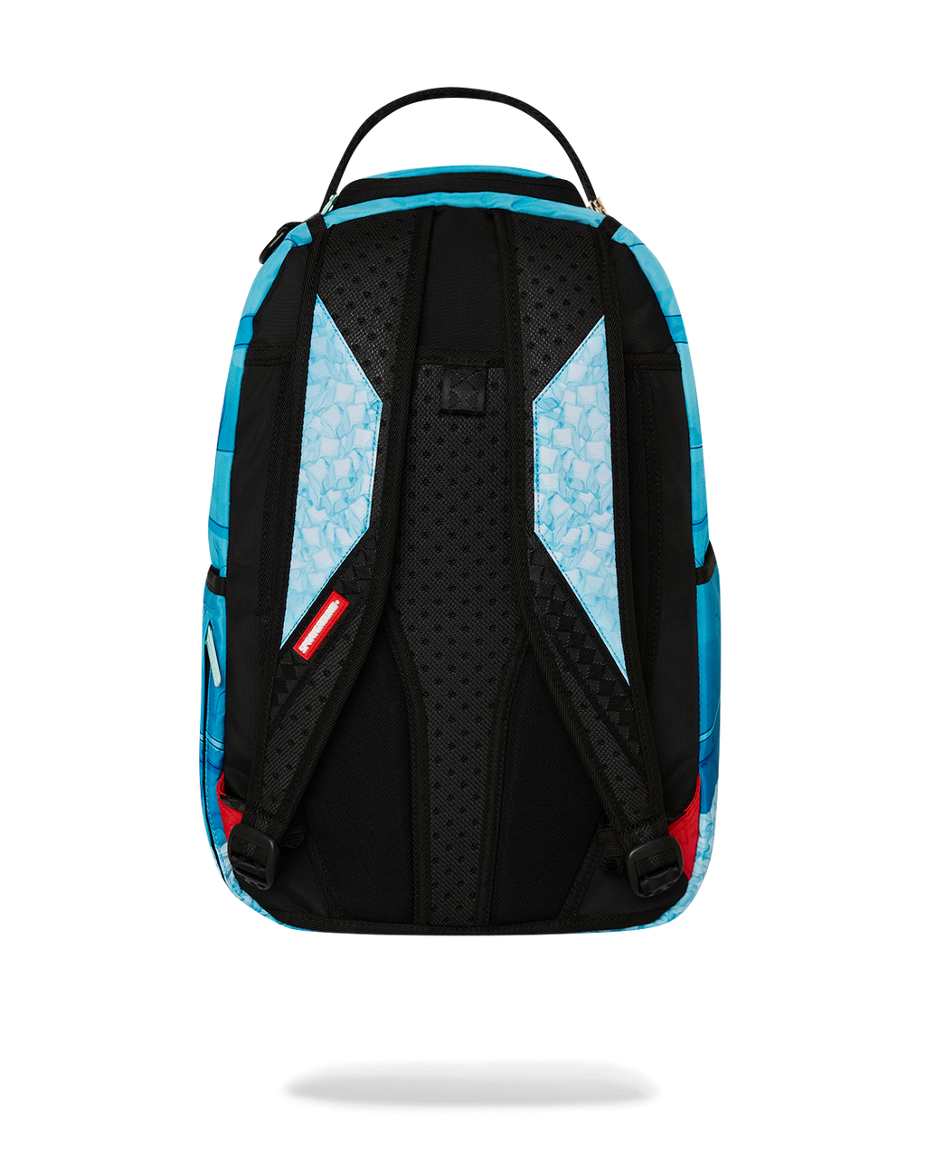 We Bare Bears Chillin' Backpack - Image 4