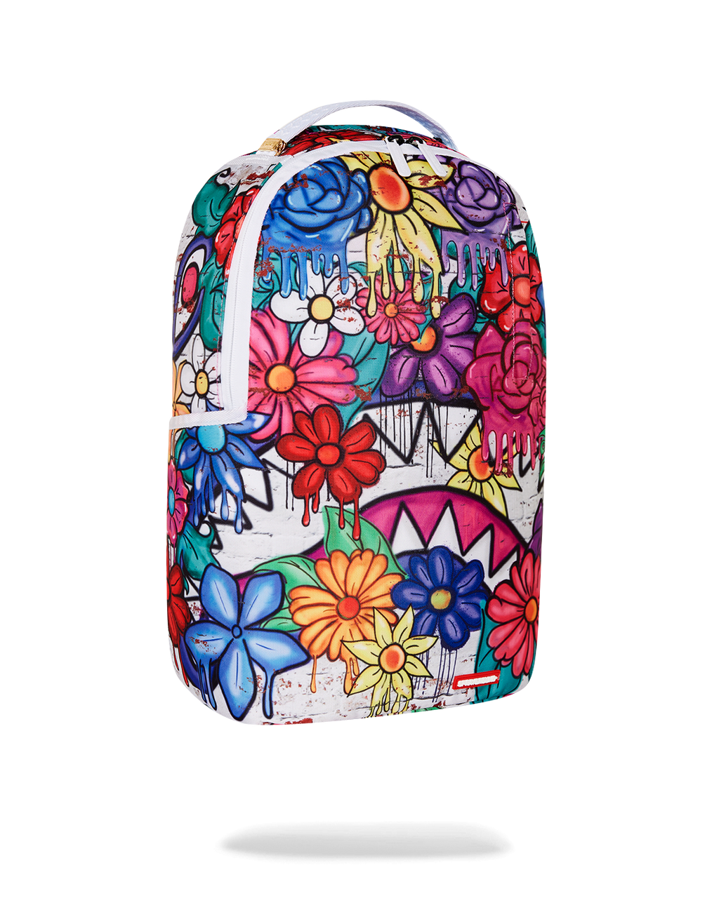 Brick Botanist Dlxr Backpack - Image 3