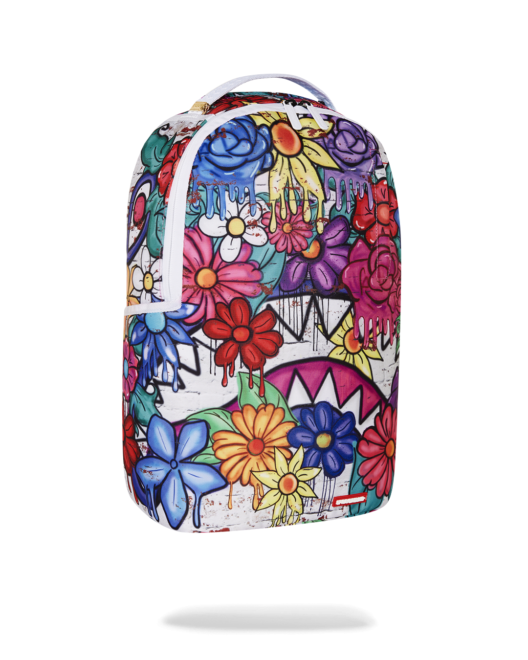 Brick Botanist Dlxr Backpack - Image 3