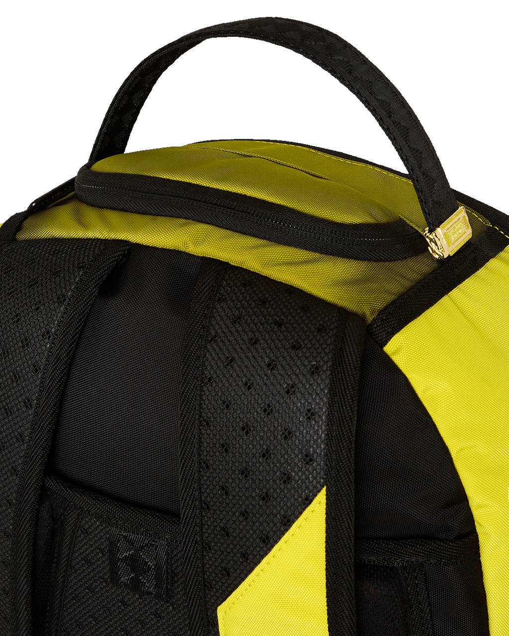 Happy or Nah Backpack - Image 10