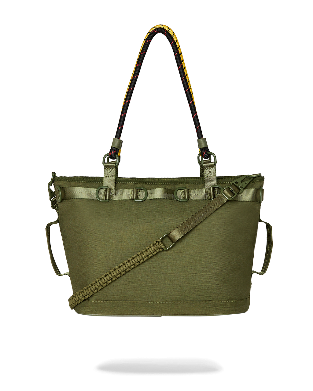 Won't Stop Till the Top Tote - Image 5