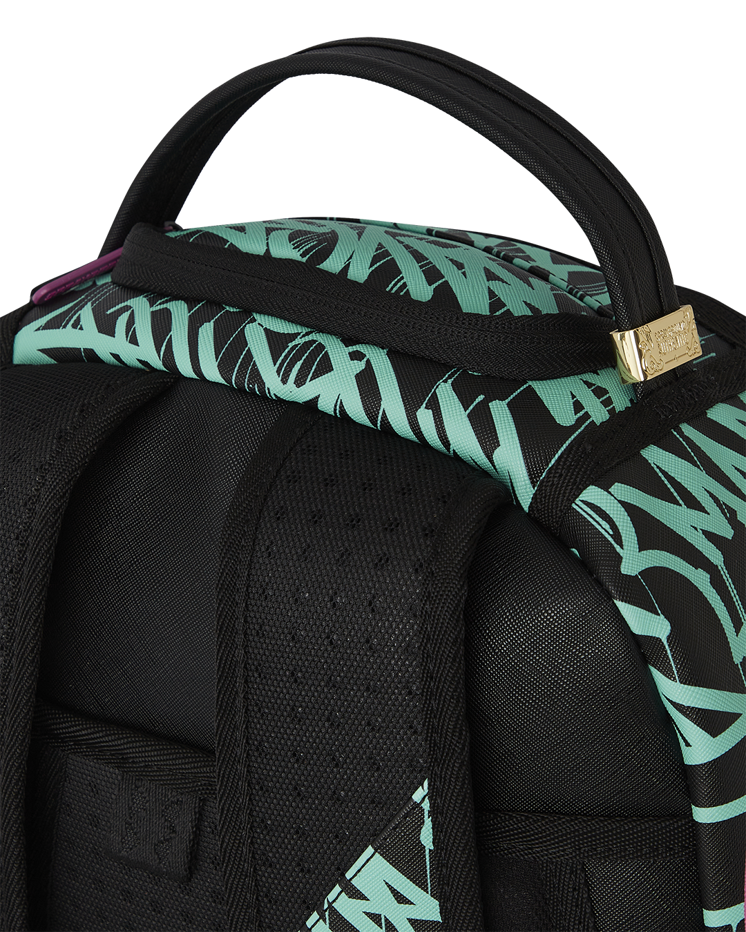 Garden Glamour Backpack - Image 11