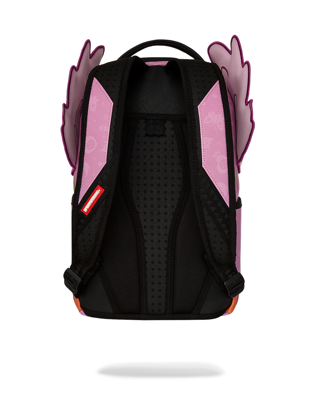 My Little Pony Winged Royalty Mini Backpack - Image 7