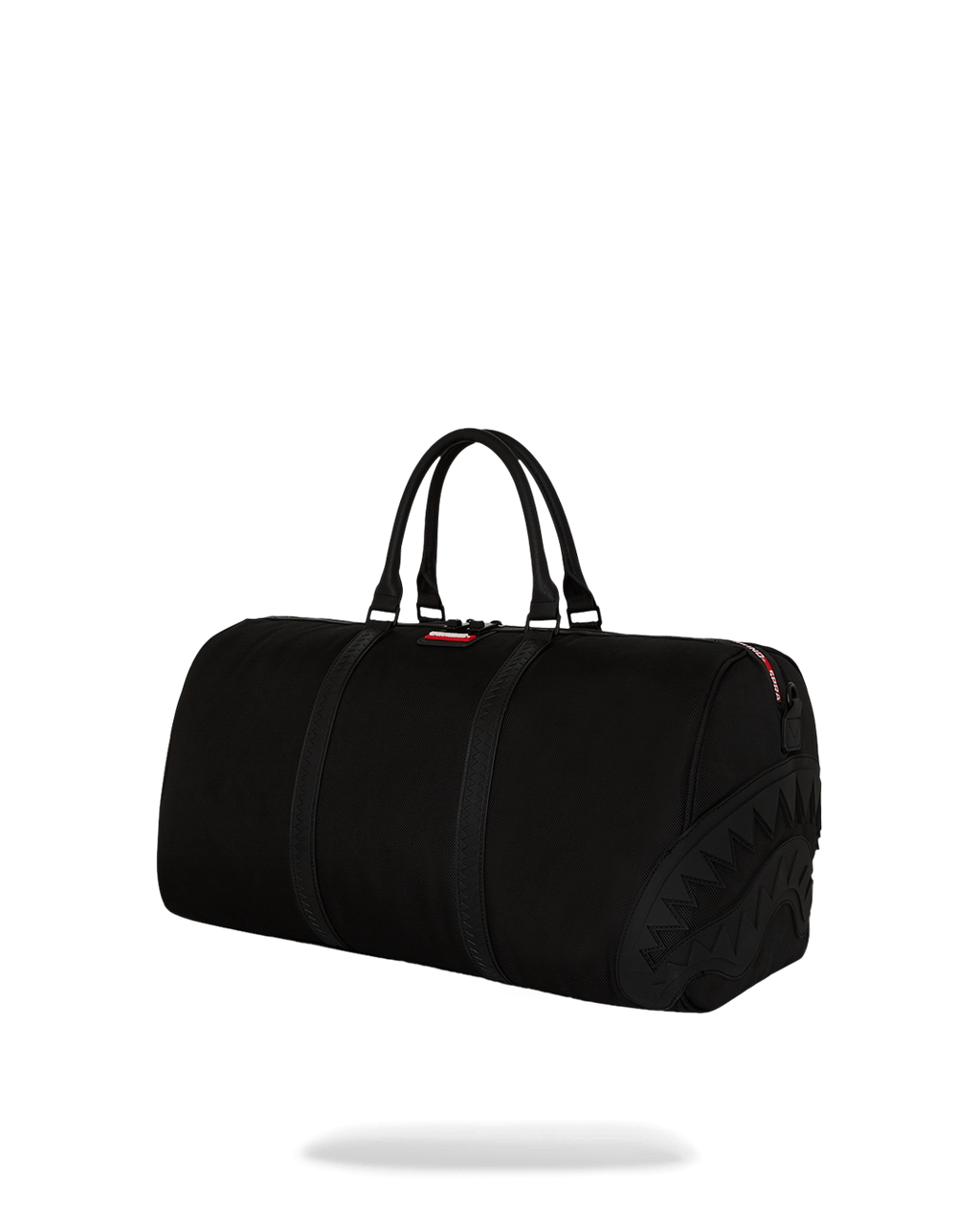 The Hero Duffle - Image 5