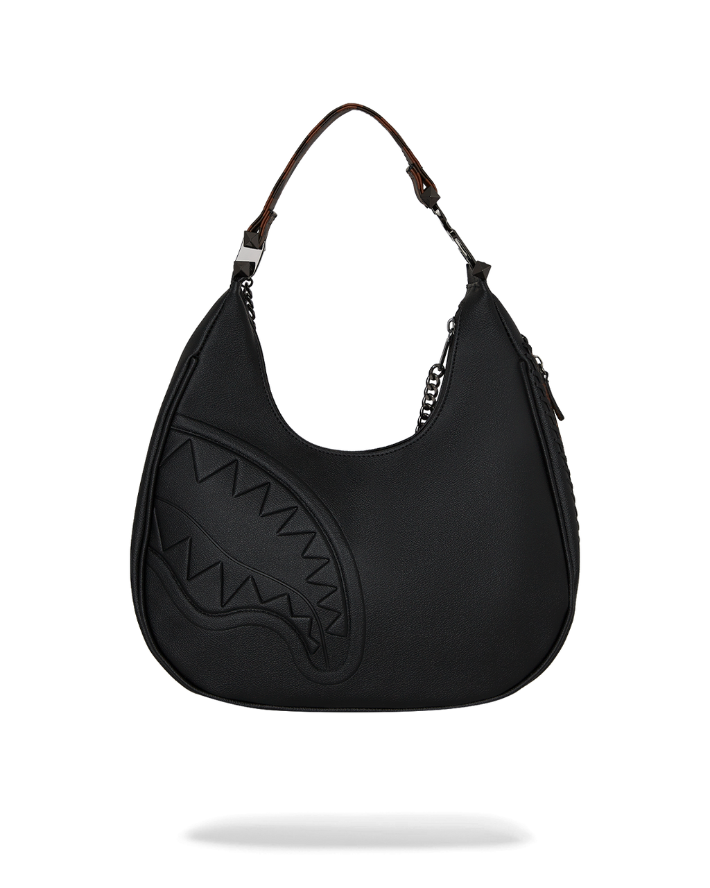 Checkpoint Royale Vice Shoulder Bag - Image 5