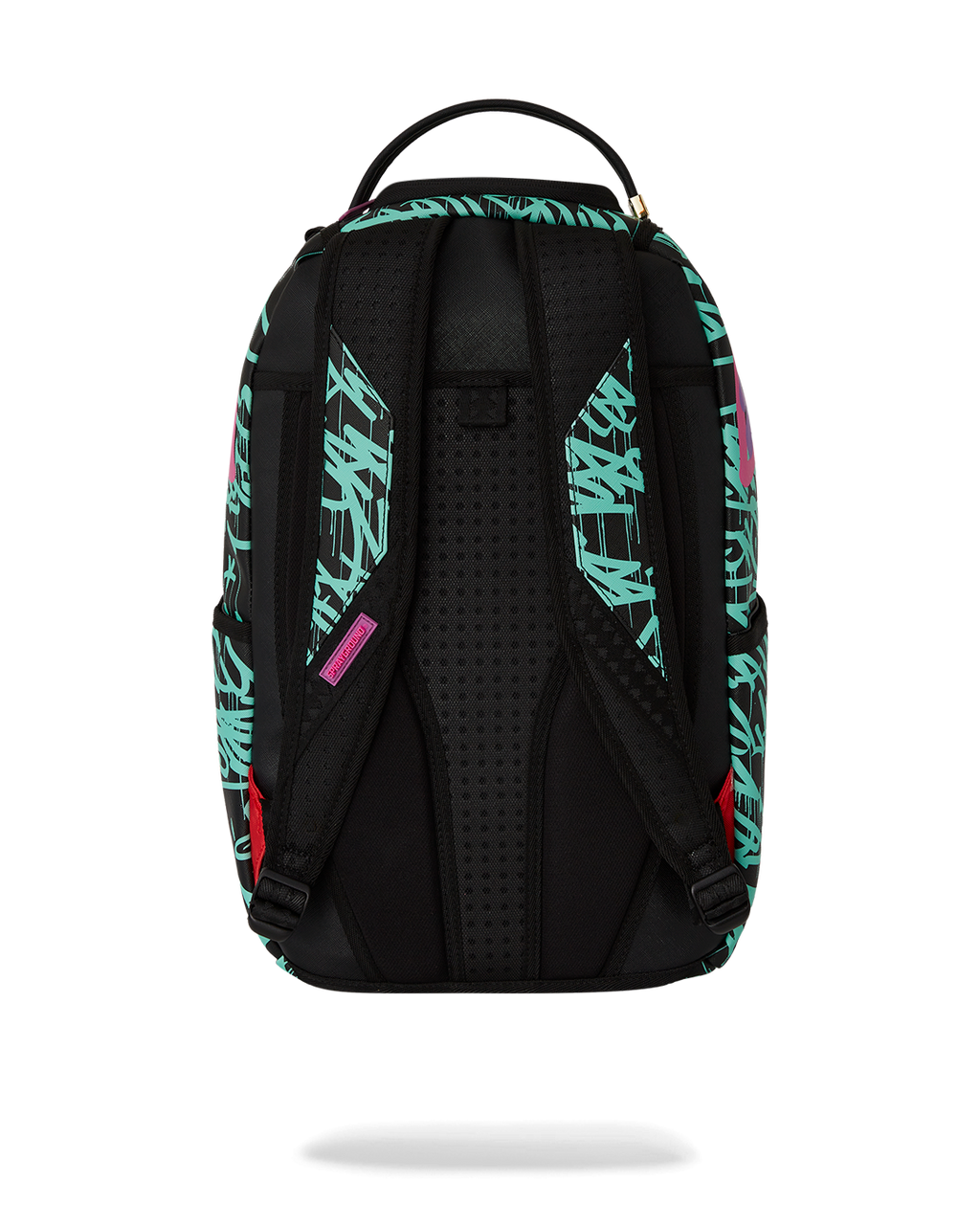 Garden Glamour Backpack - Image 7