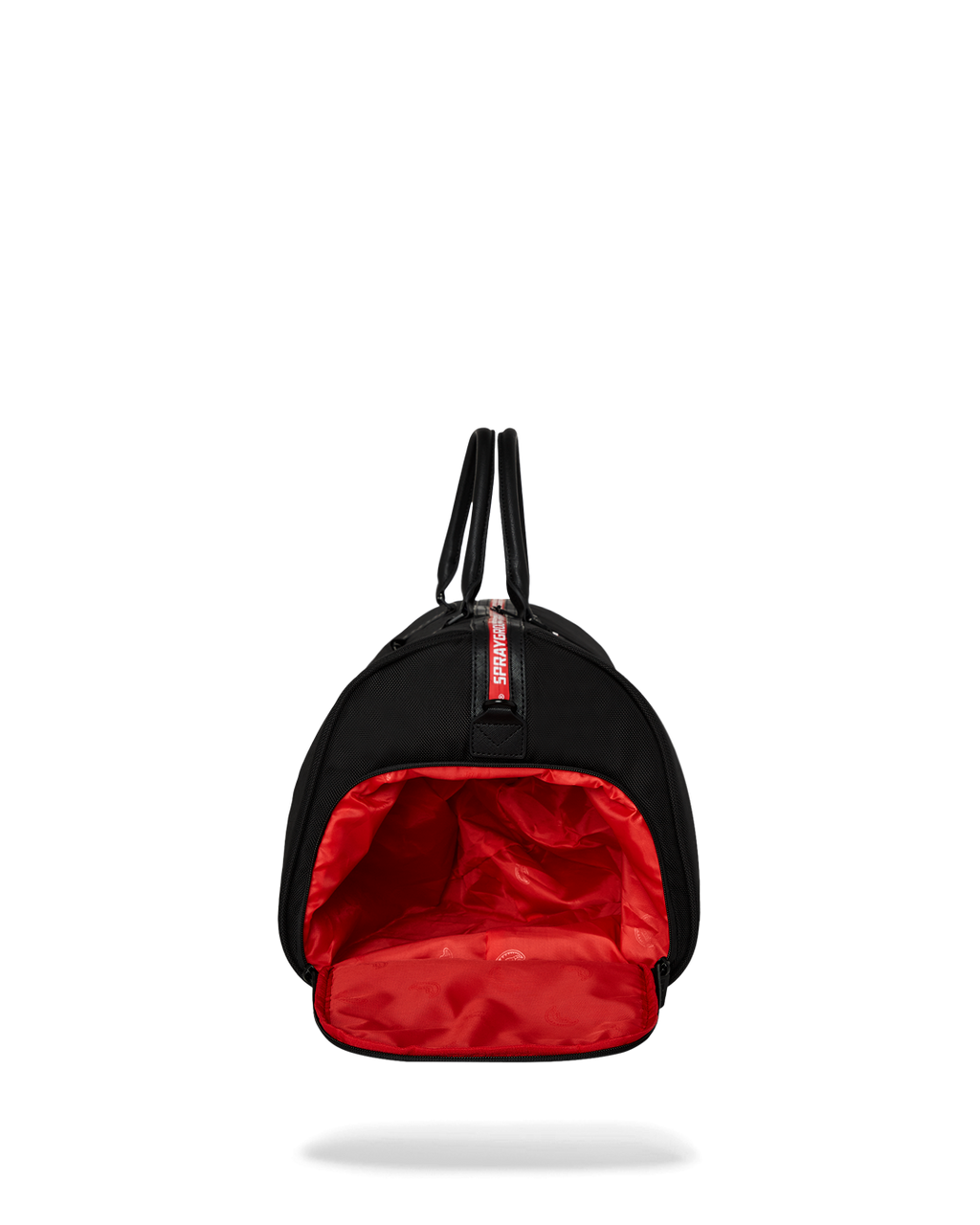 The Hero Duffle - Image 12