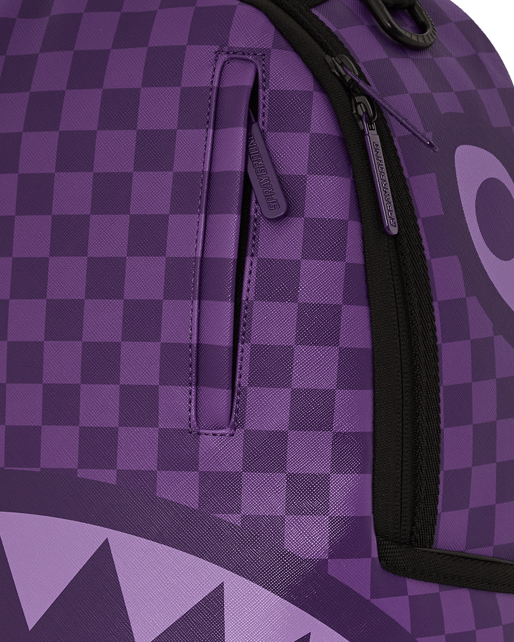 All Systems Go Dlxsv Backpack - Image 8