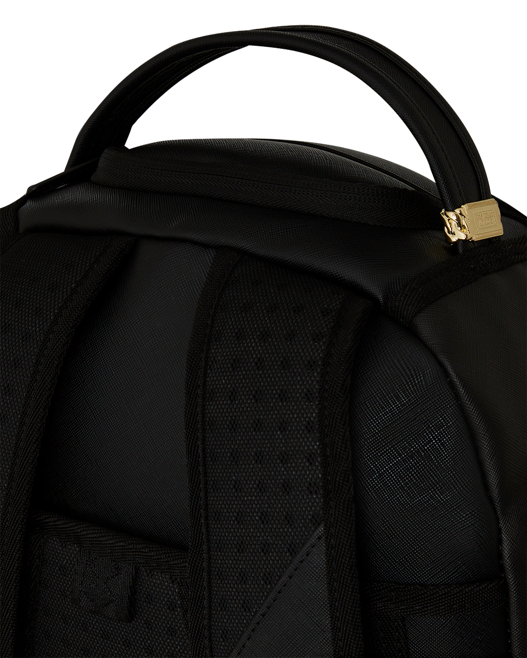 Shark Central Lax Backpack - Image 7