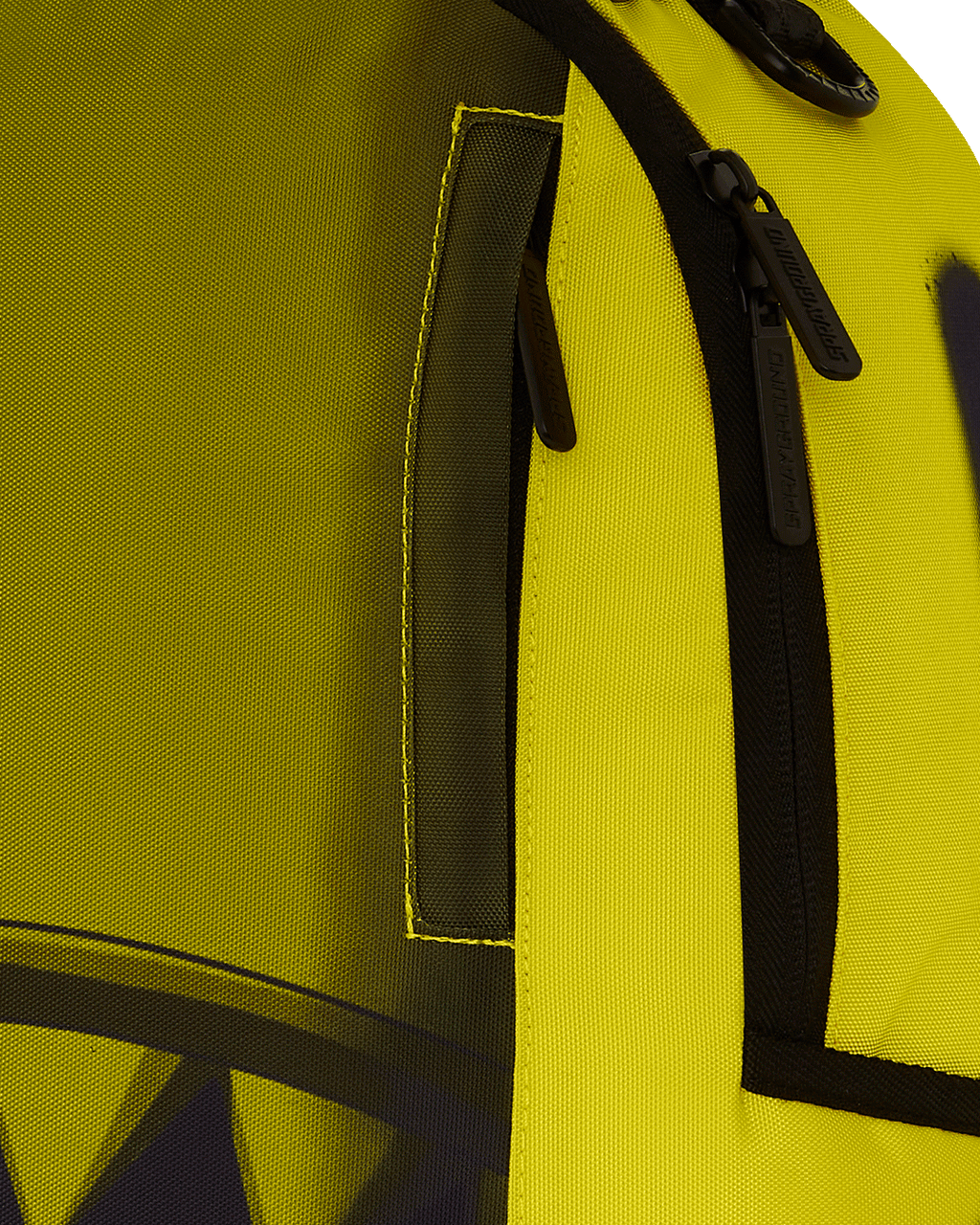 Happy or Nah Backpack - Image 9