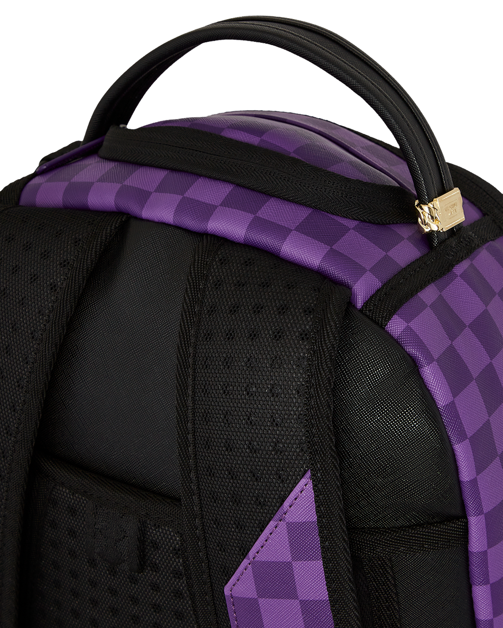 All Systems Go Dlxsv Backpack - Image 9
