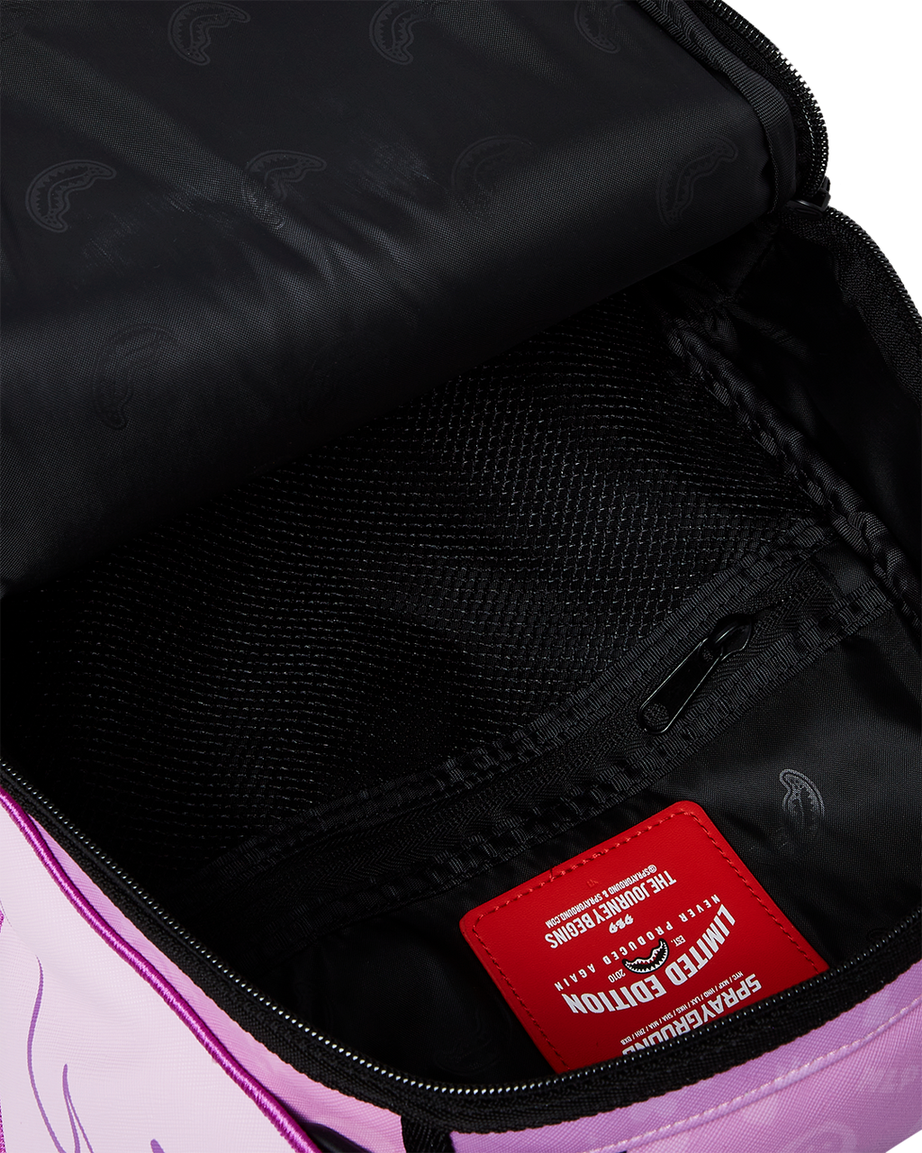 My Little Pony Winged Royalty Mini Backpack - Image 11