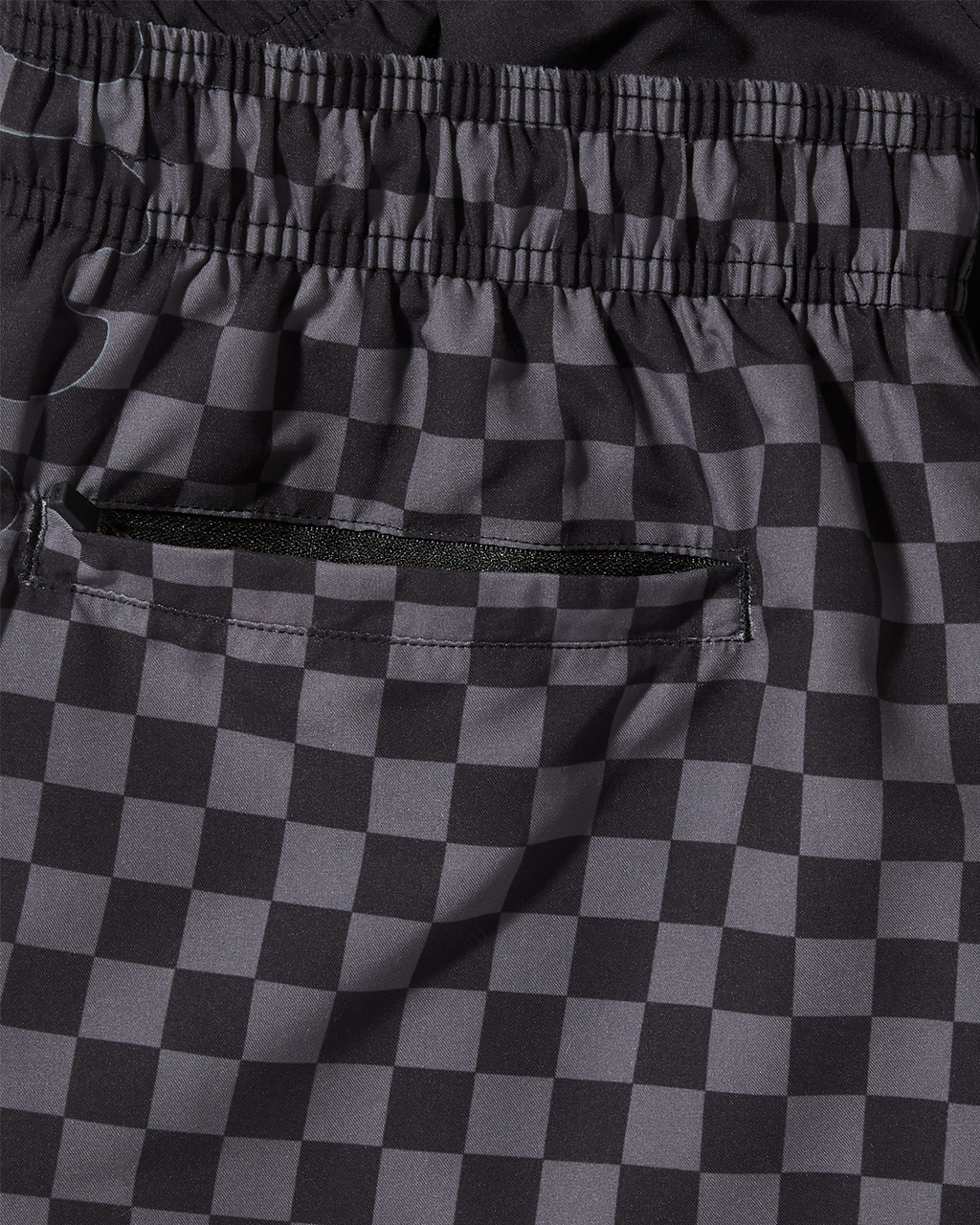Speed Shark Side Swipe Swim Shorts - Image 5