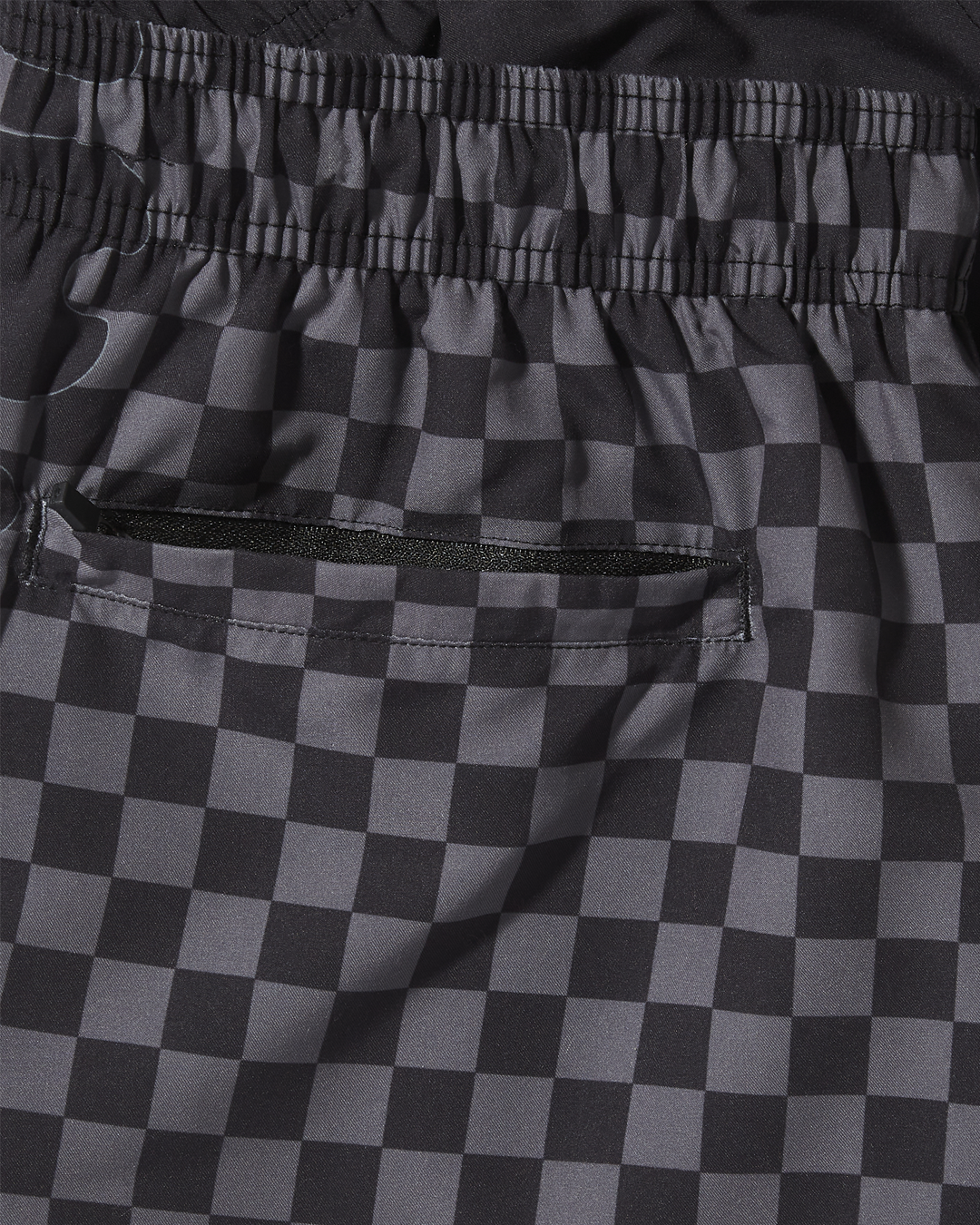 Speed Shark Side Swipe Swim Shorts - Image 5