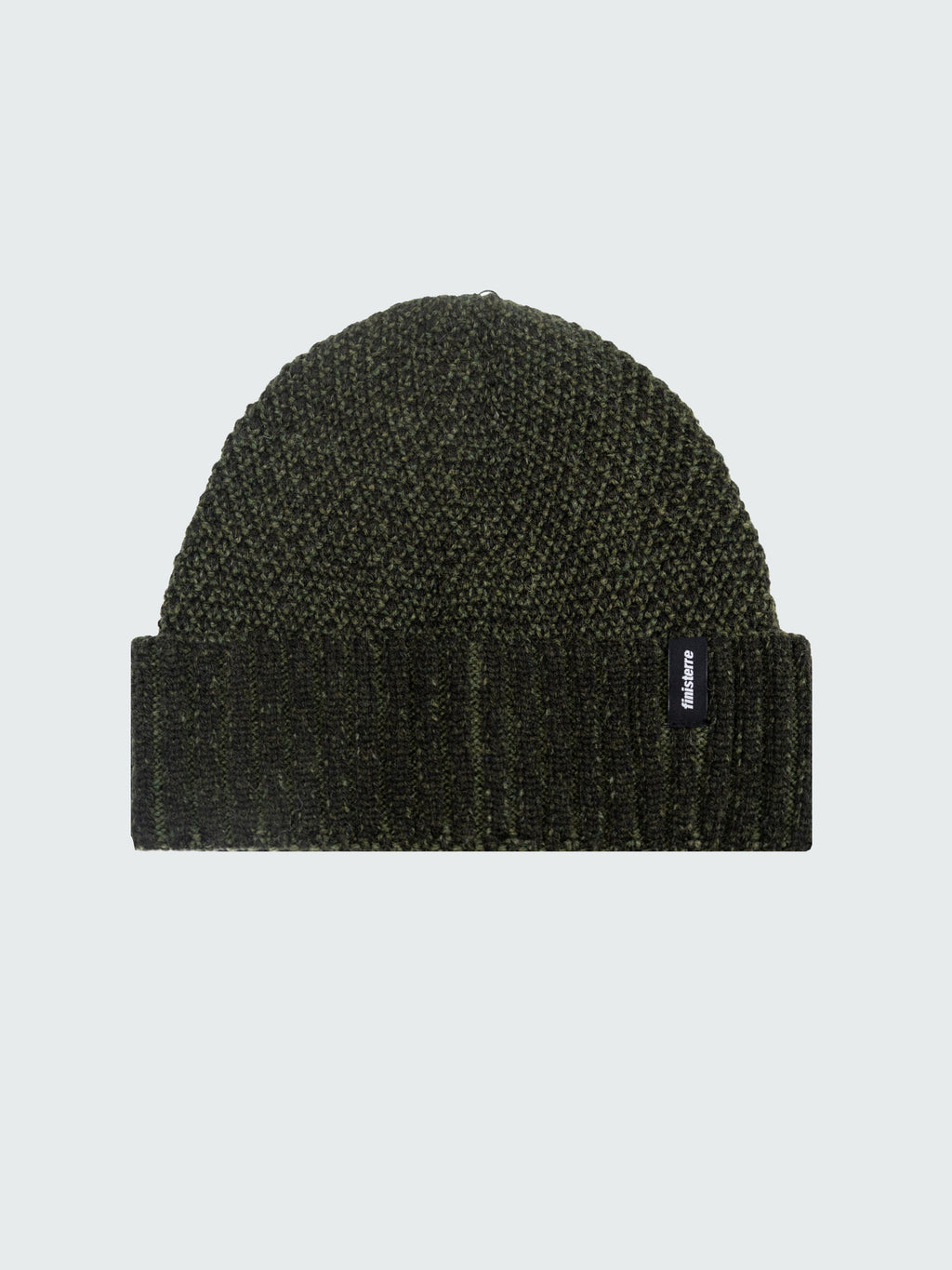 Finisterre Barents Beanie