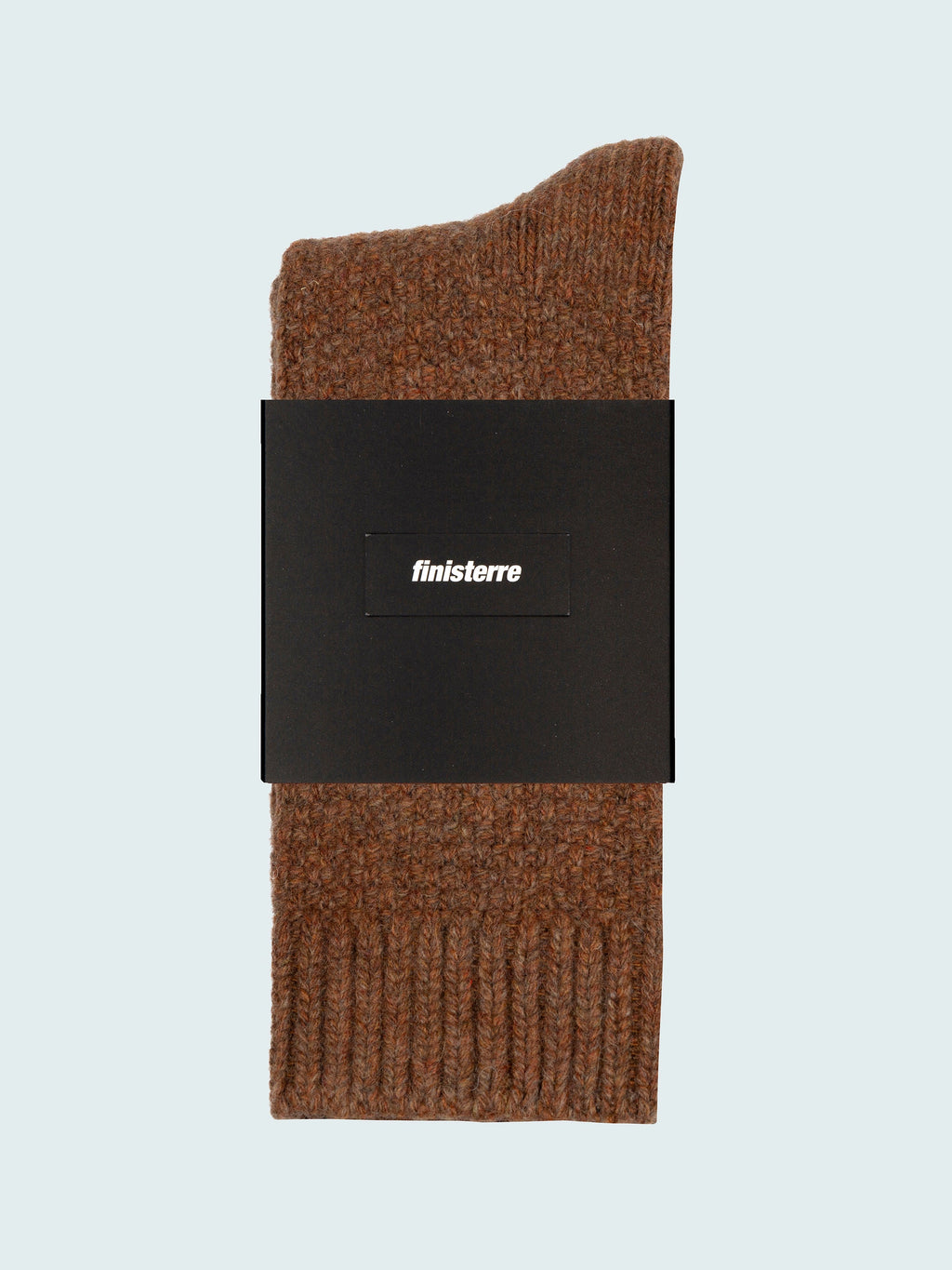 Finisterre Barents Sock - Image 2
