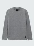 Men's Finisterre Barents Jumper
