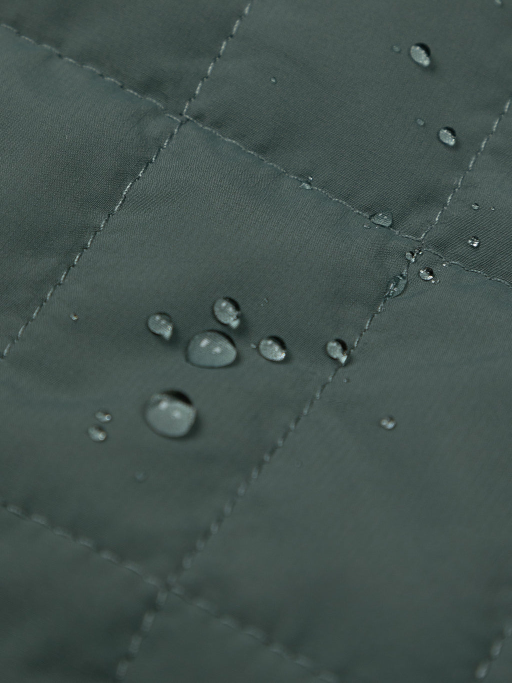 Women's Firecrest Jacket - Image 8