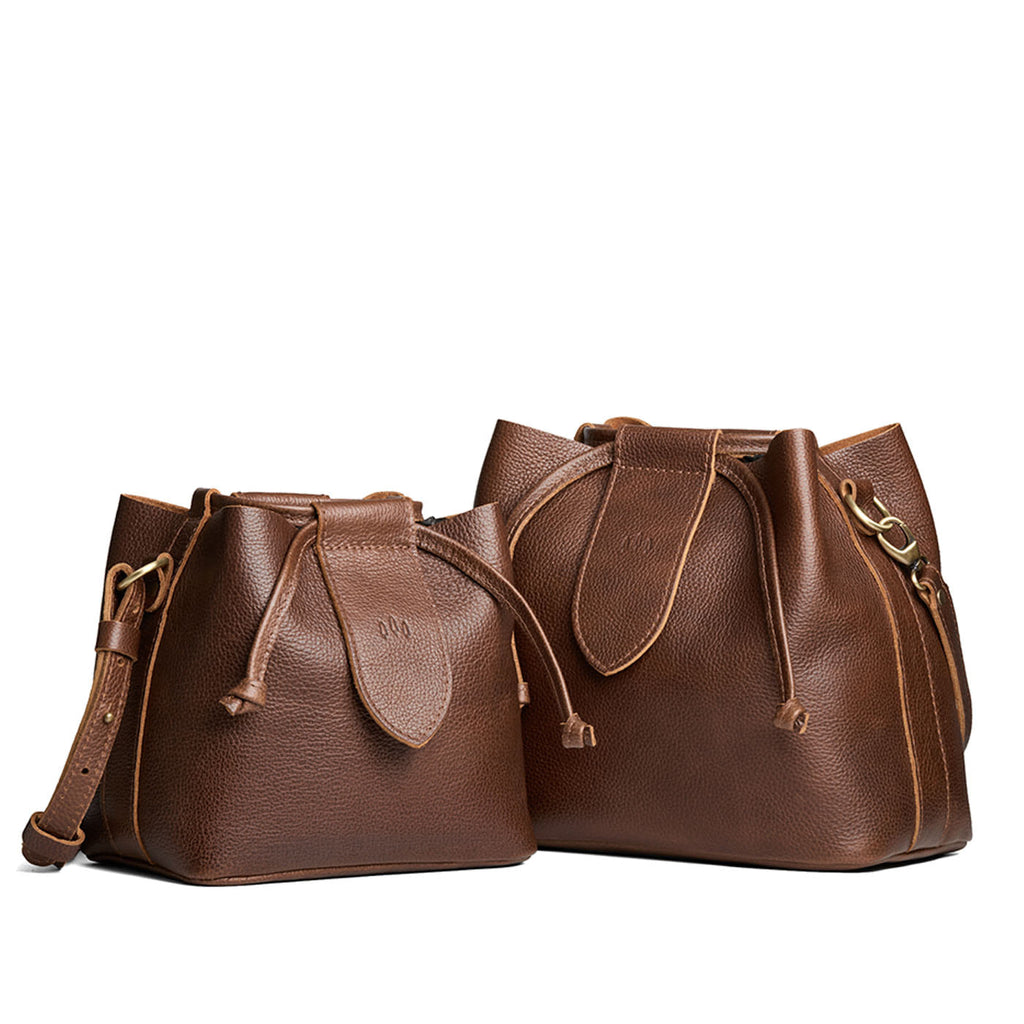 Firefly Bucket Bag - Image 217