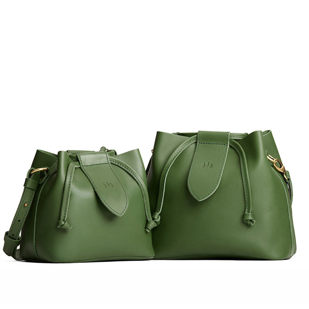 Firefly Bucket Bag - Image 218