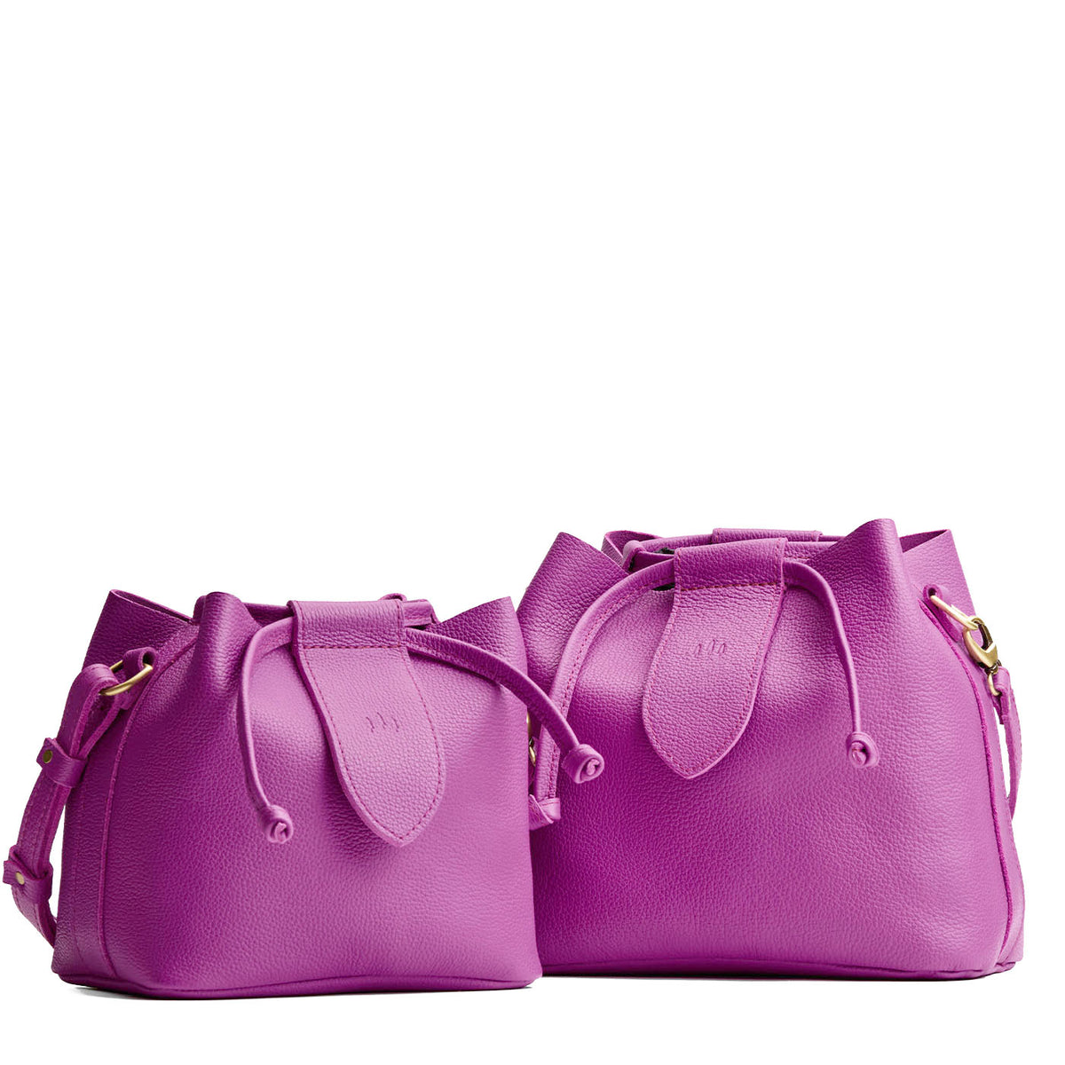 Firefly Bucket Bag - Image 220