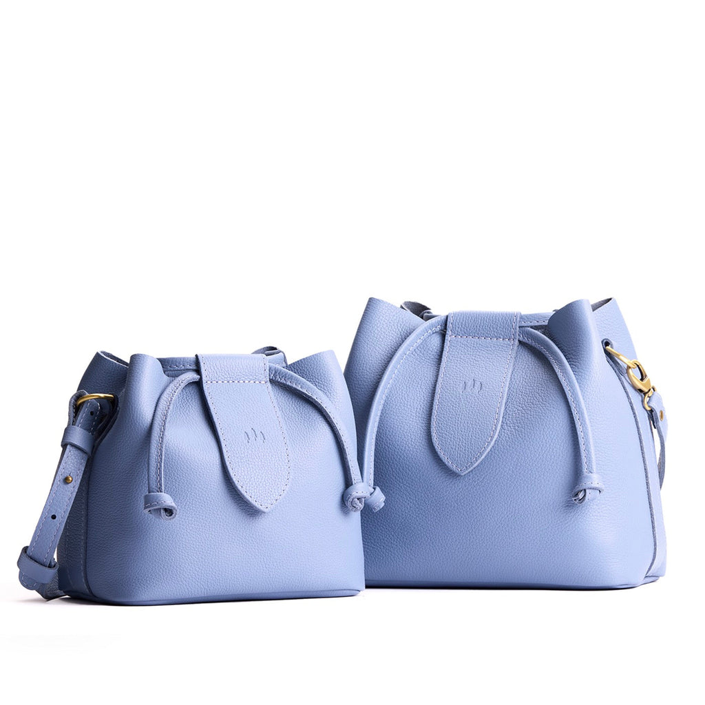 Firefly Bucket Bag - Image 213
