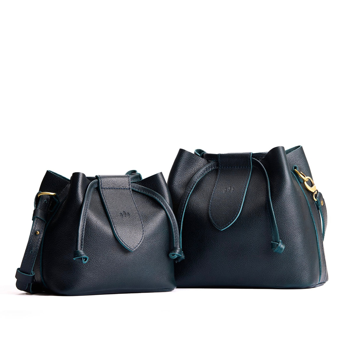 Firefly Bucket Bag - Image 209