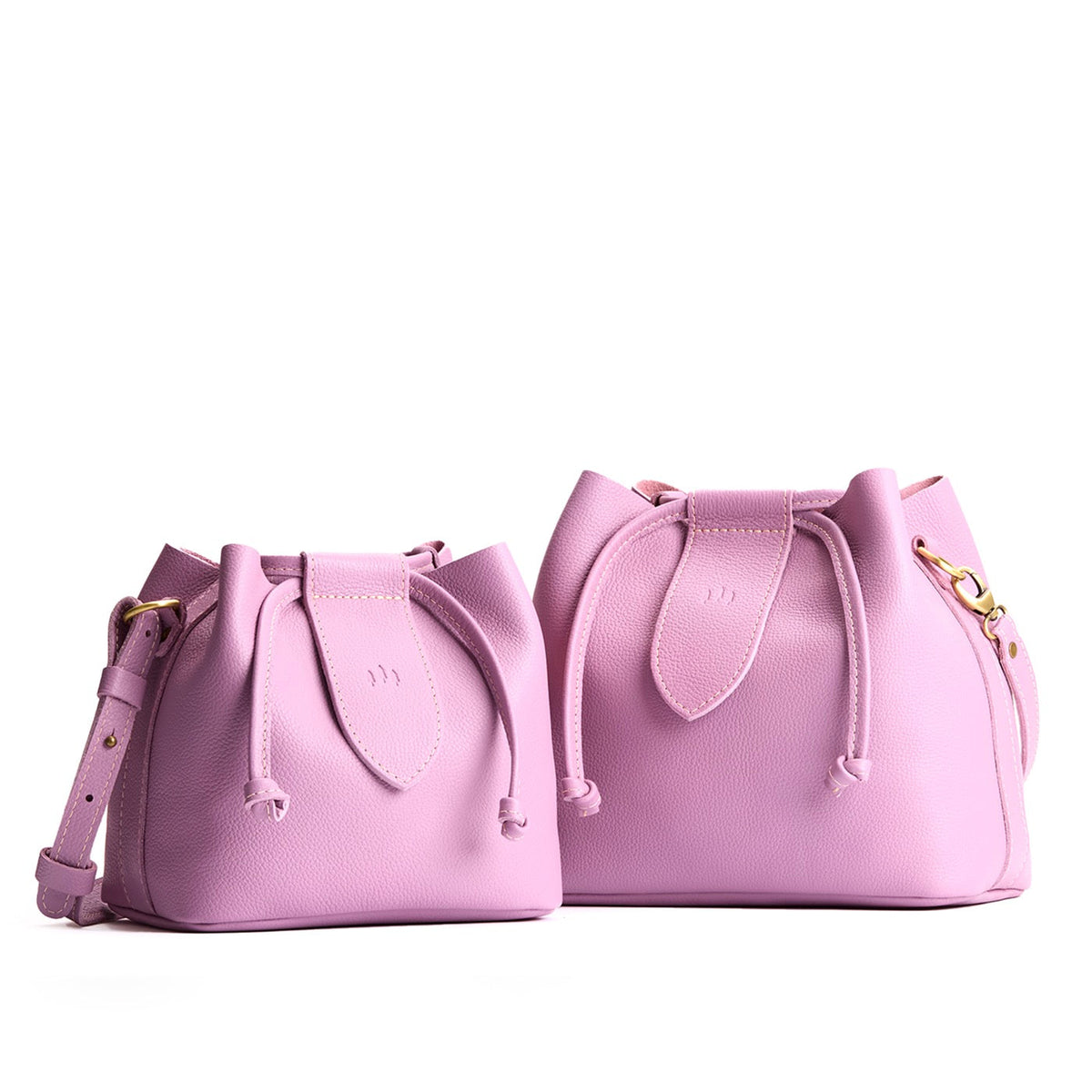 Firefly Bucket Bag - Image 214