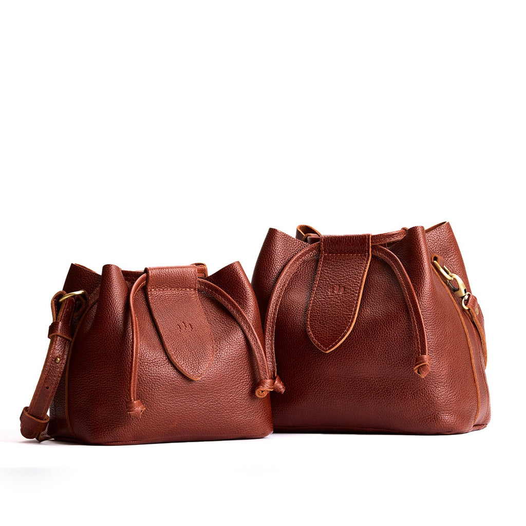 Firefly Bucket Bag - Image 206