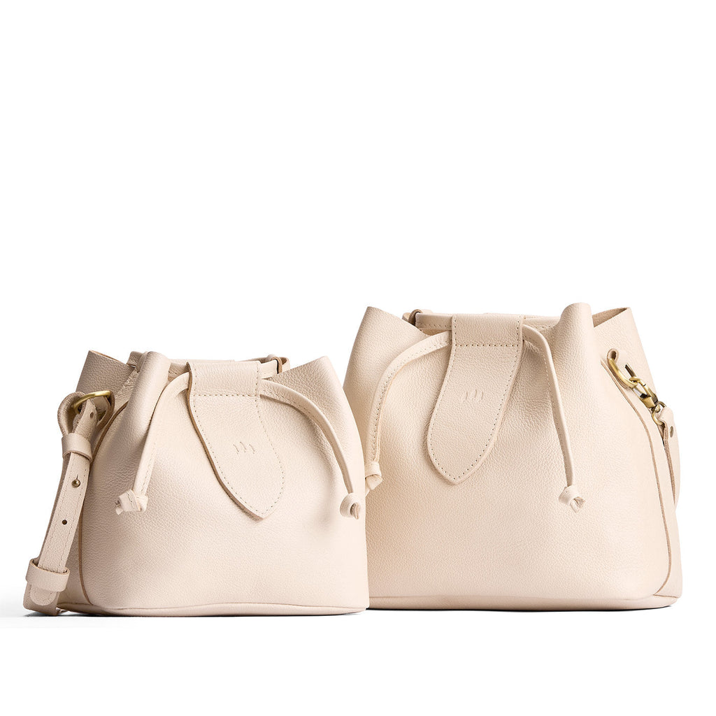 Firefly Bucket Bag - Image 215