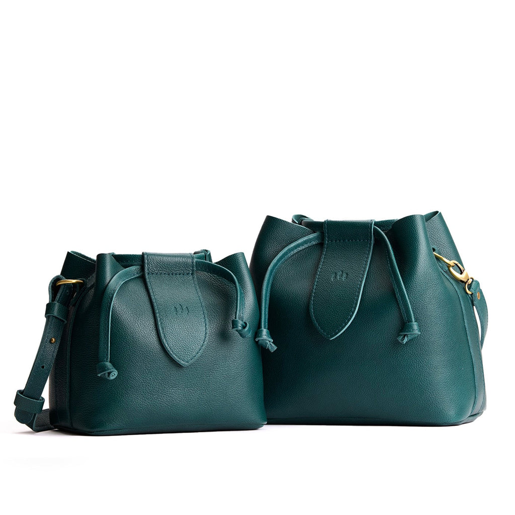 Firefly Bucket Bag - Image 210