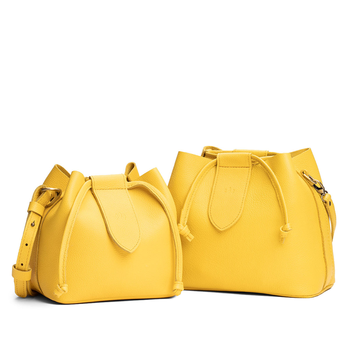 Firefly Bucket Bag - Image 219