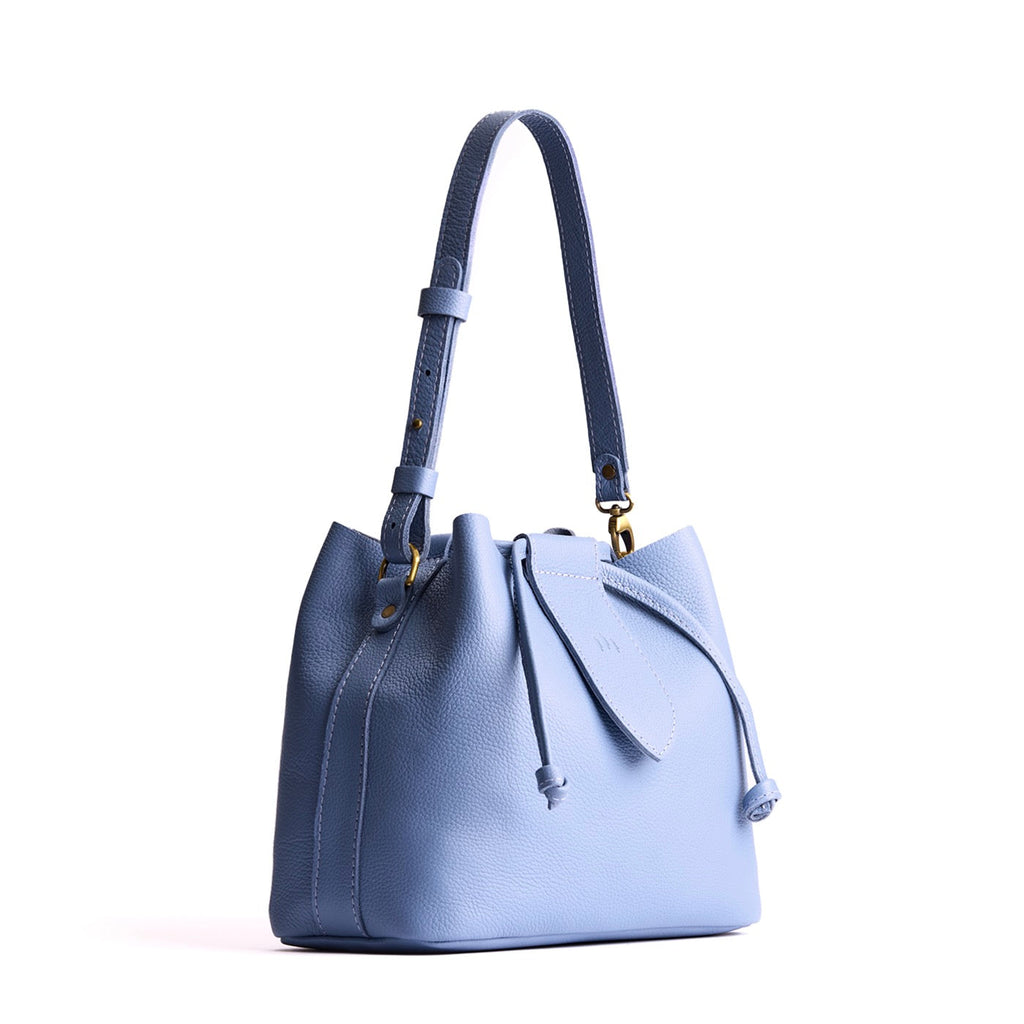 Firefly Bucket Bag - Image 69