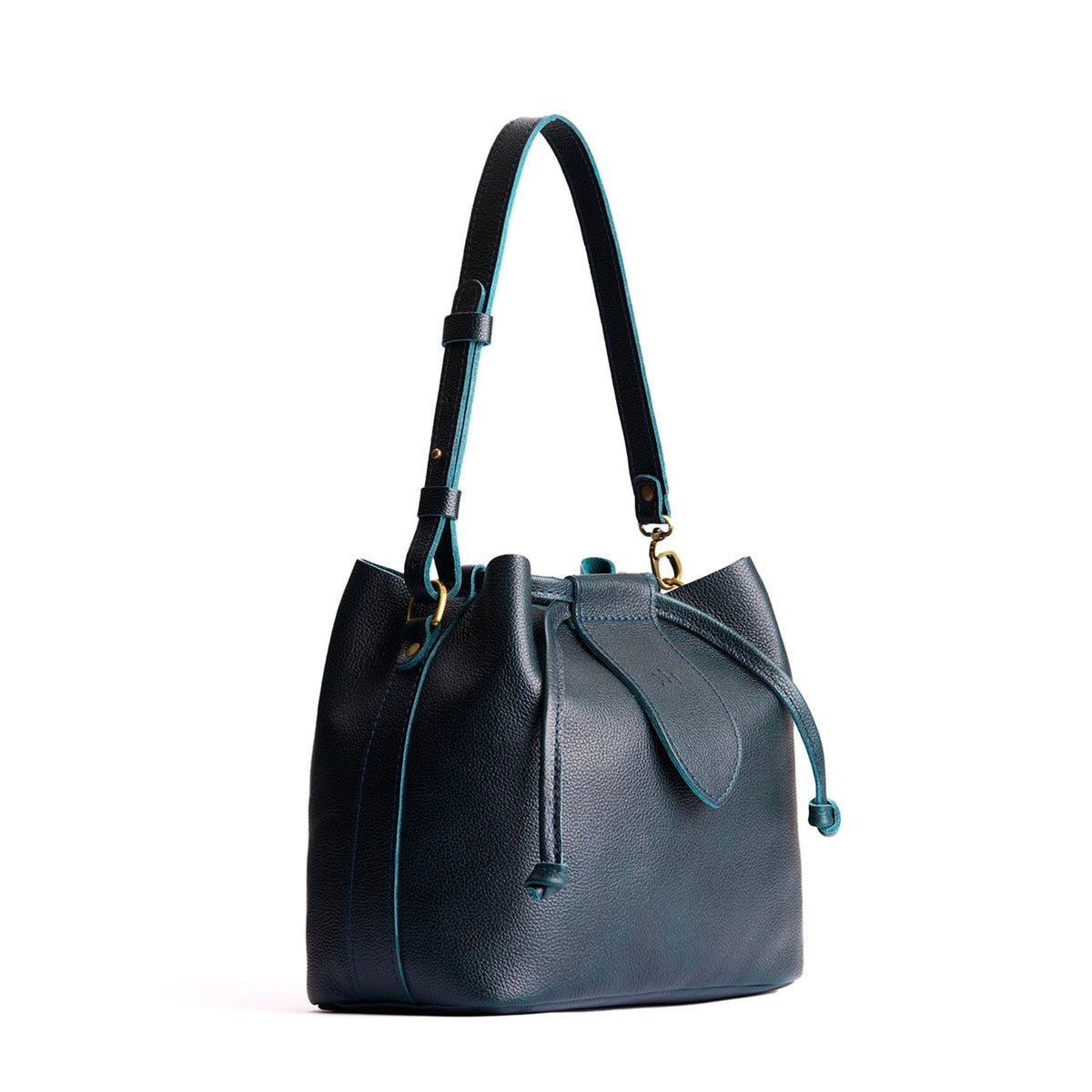 Firefly Bucket Bag - Image 63
