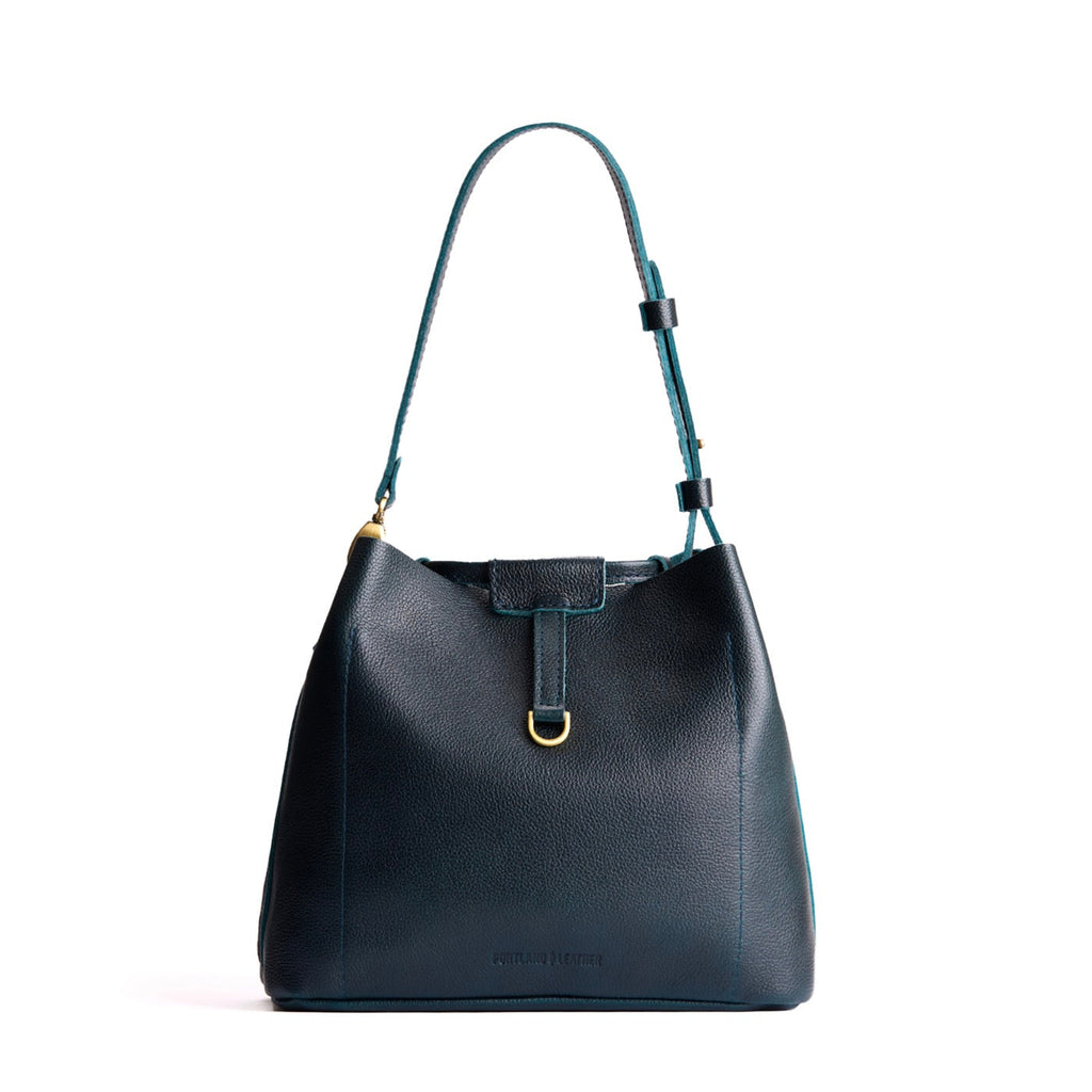 Firefly Bucket Bag - Image 200