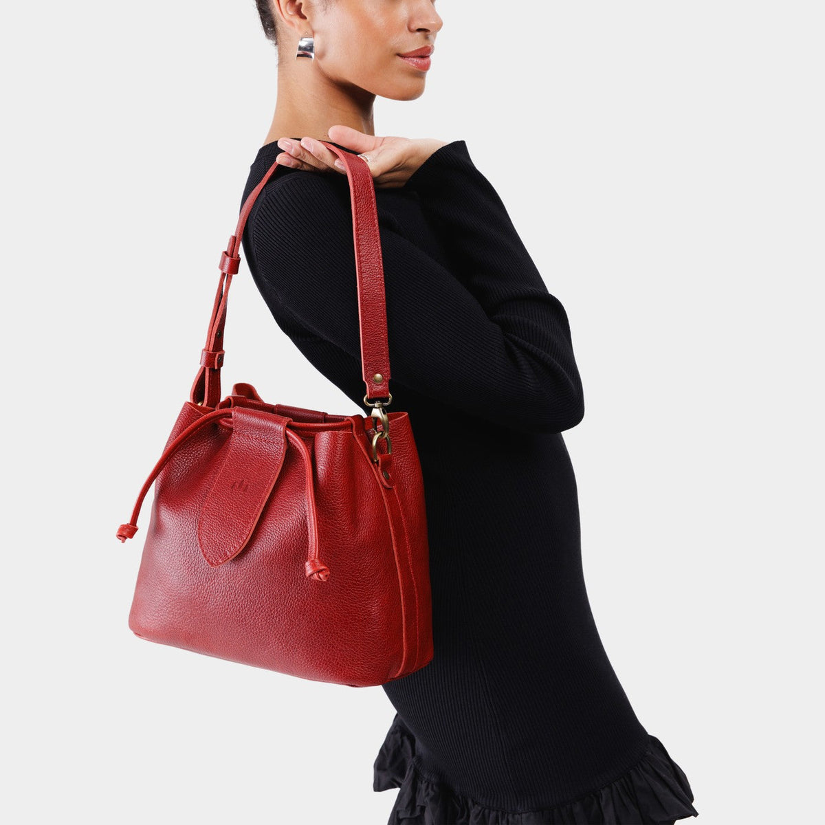 Firefly Bucket Bag - Image 136