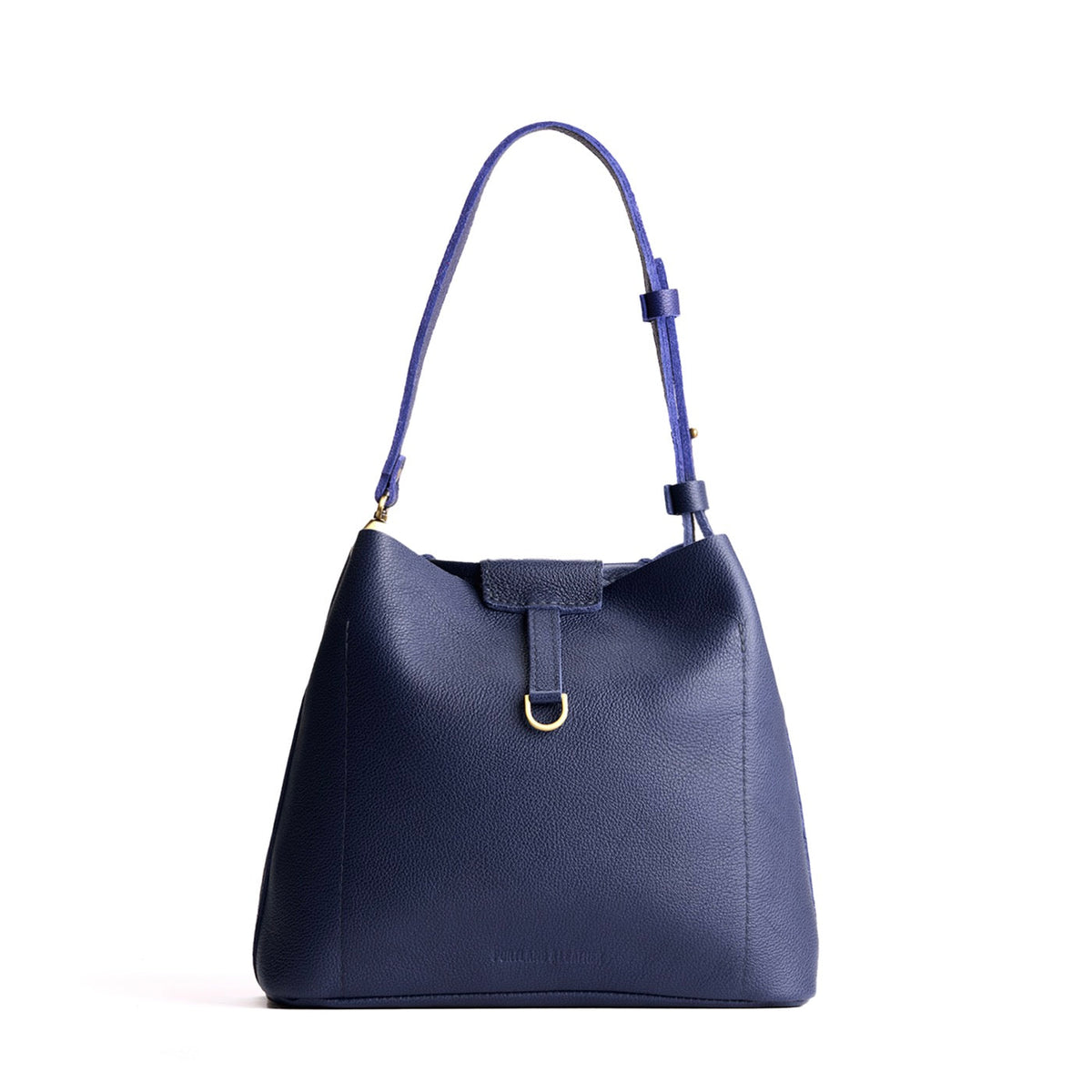 Firefly Bucket Bag - Image 198
