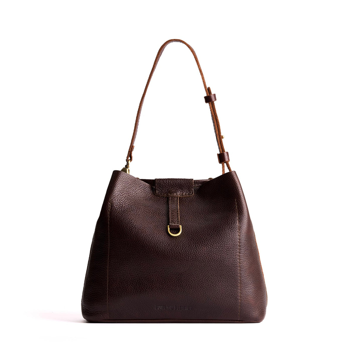 Firefly Bucket Bag - Image 196