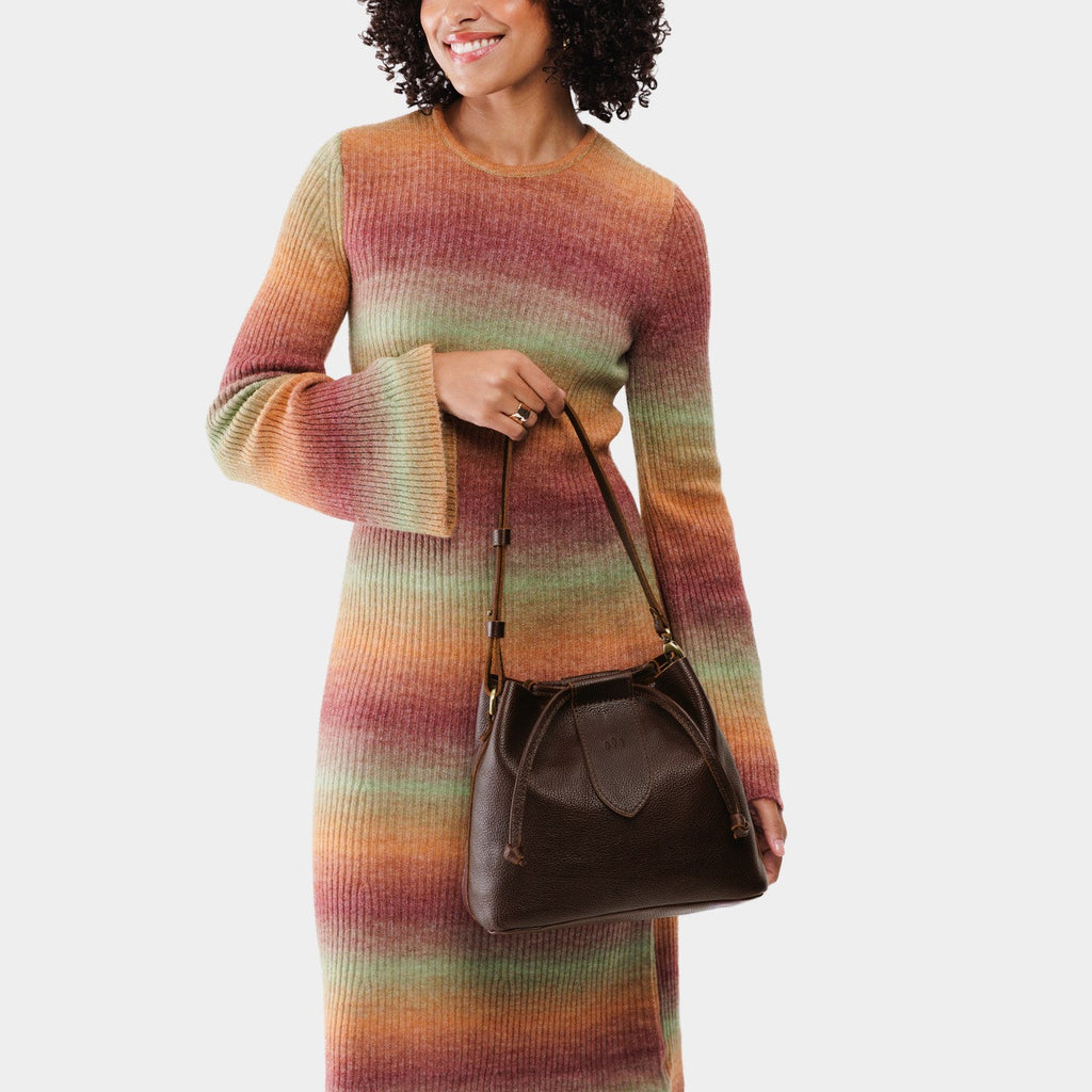 Firefly Bucket Bag - Image 126