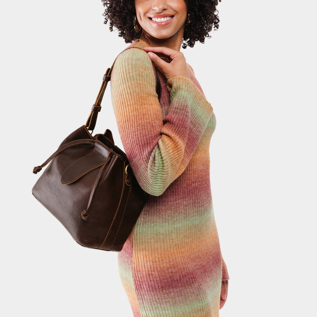 Firefly Bucket Bag - Image 124