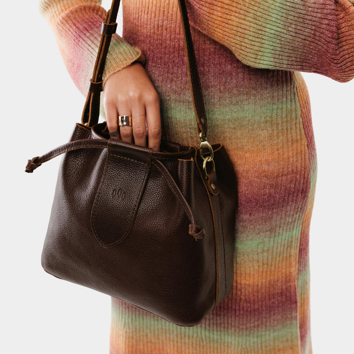 Firefly Bucket Bag - Image 125