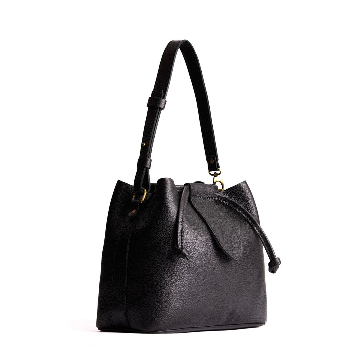 Firefly Bucket Bag - Image 67