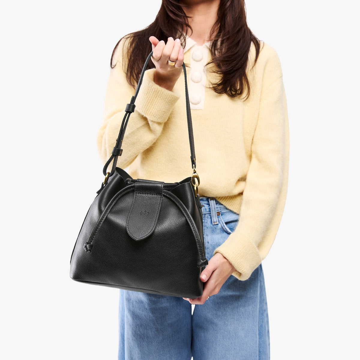 Firefly Bucket Bag - Image 133