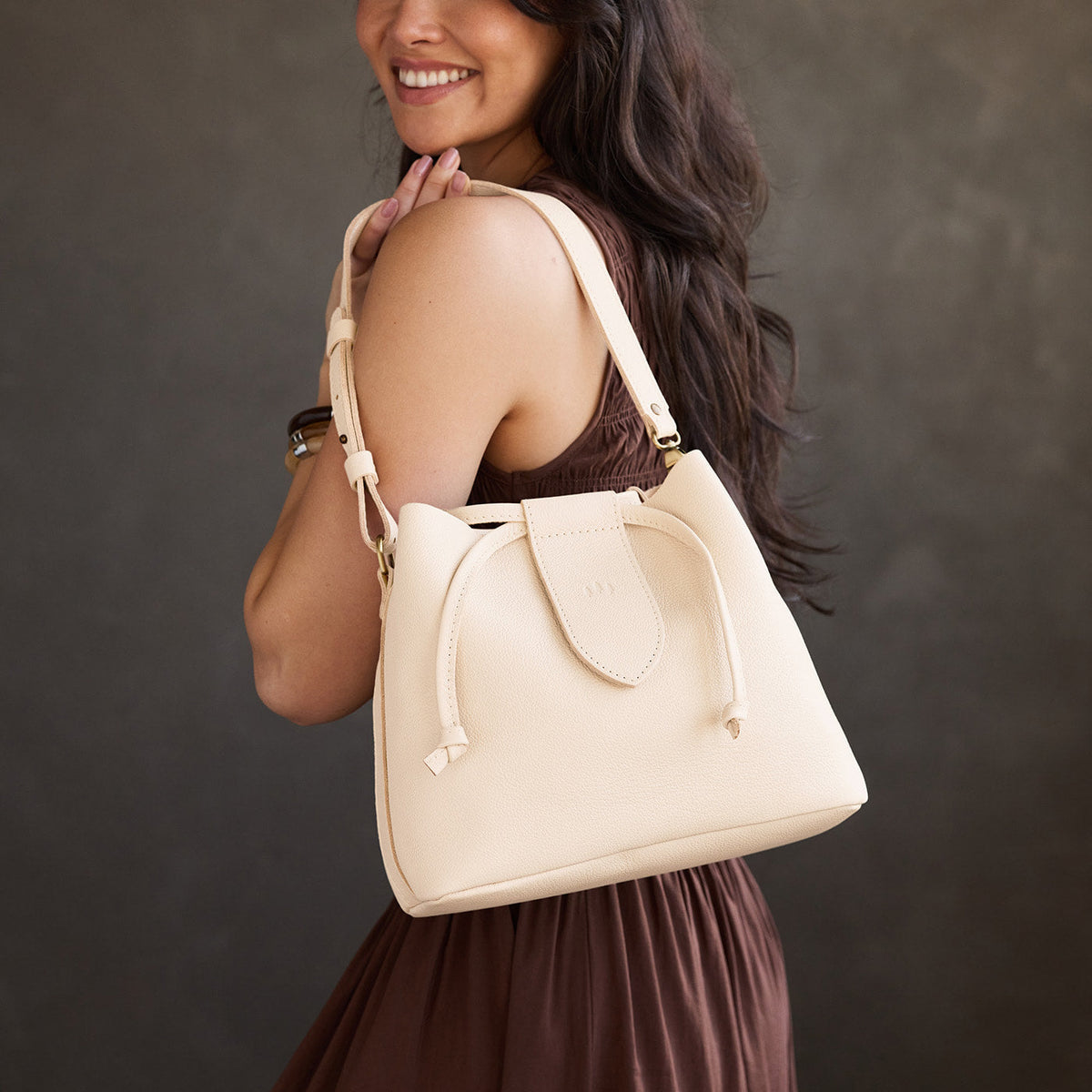 Firefly Bucket Bag - Image 145