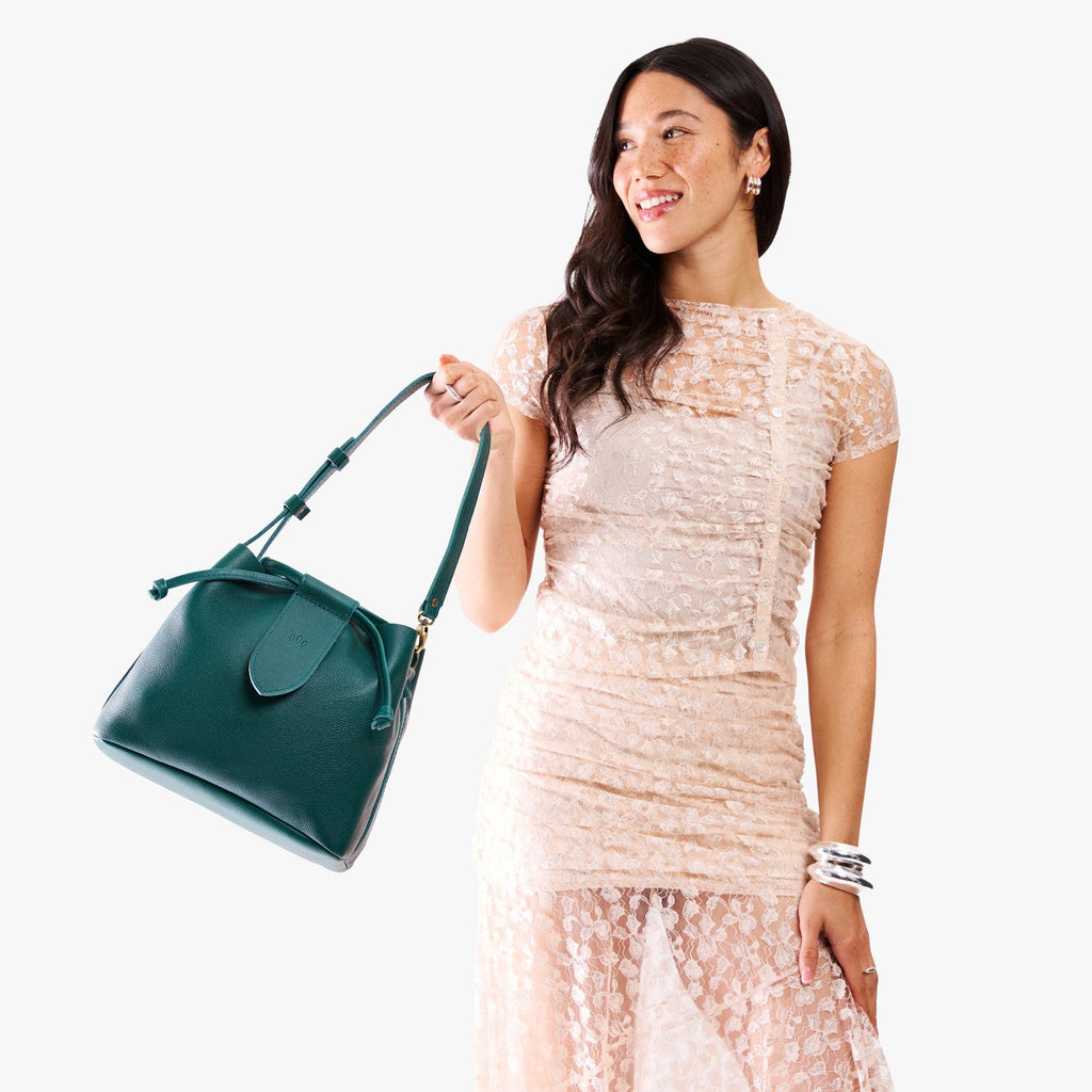 Firefly Bucket Bag - Image 132