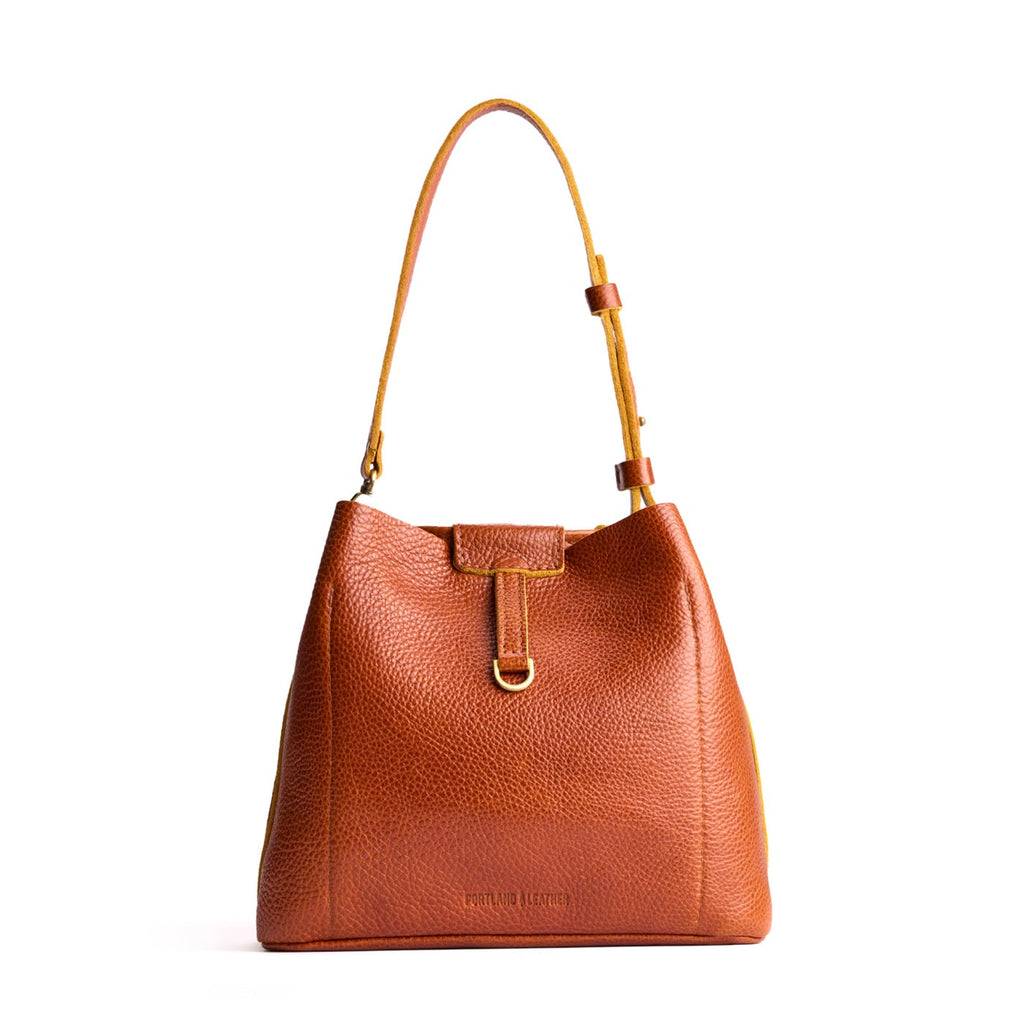 Firefly Bucket Bag - Image 193