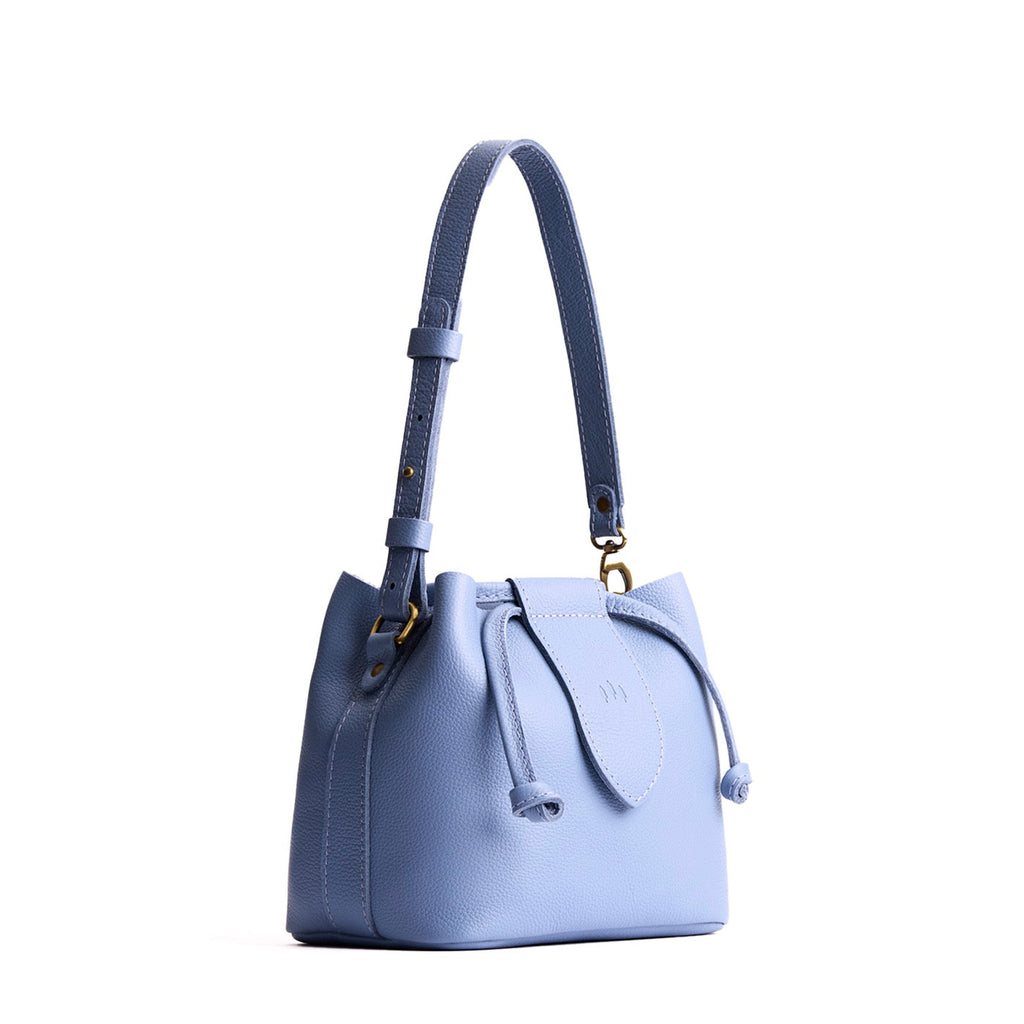 Firefly Bucket Bag - Image 51