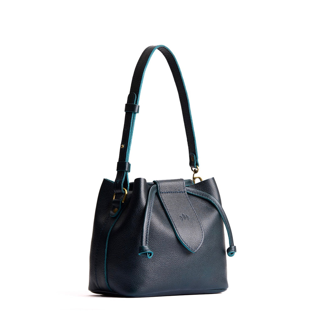 Firefly Bucket Bag - Image 44