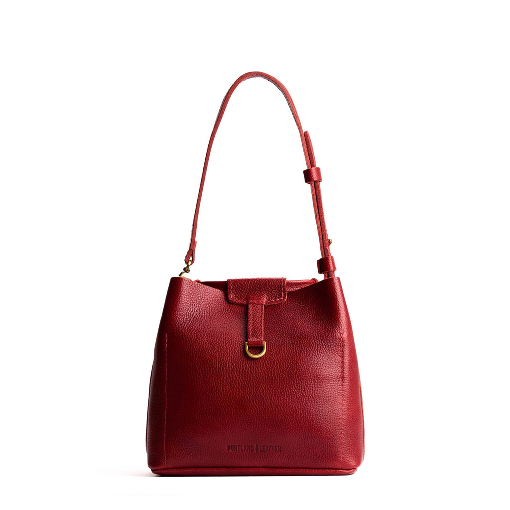 Firefly Bucket Bag - Image 174